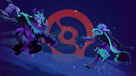 Valve unveils all 2023 Dota 2 Major locations.